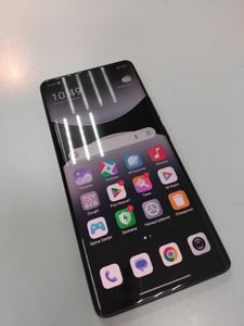 Б/в Мобільний телефон Xiaomi redmi note 14 pro 8/256gb 01-200810386