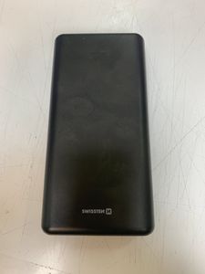 Б/у Повербанк Remax powerbank 10000mah 22,5w rpp-226 01-200808375