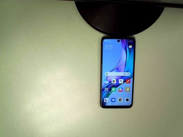 Б/у Мобильний телефон Xiaomi redmi 10 4/64gb 01-200810502