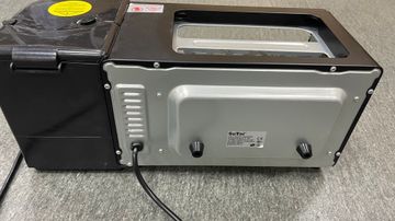 Б/в Електропіч Su Tai без моделі 01-200754758