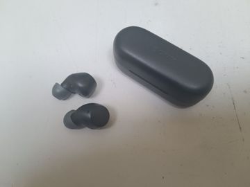 Б/в Навушники Sony wf-c510 01-200809144