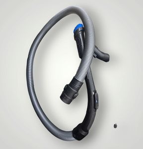 Б/в Пилосос Philips fc 9556 01-200629083