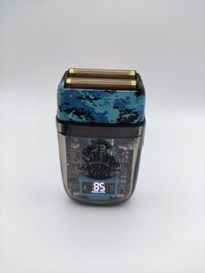 Б/в Електробритва Vgr v-352 01-200809245