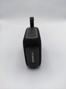 Б/в Акустика Titanum spk096bt 01-200809199