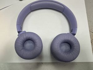 Б/в Навушники Jbl tune 520bt 01-200810489