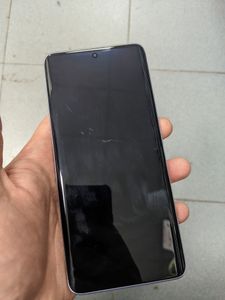 Б/в Мобільний телефон Xiaomi redmi note 13 pro+ 12/512gb 01-200636501