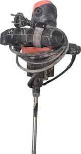 Б/в Дриль-міксер Dnipro-M bm-142s 01-200810938