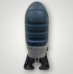 Б/в Електролобзик Bosch gst 8000 e 01-200772588