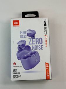 Б/у Наушники Jbl tune buds 01-200811650