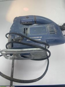 Б/в Електролобзик - без моделі 01-200812501