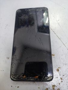 Б/в Мобільний телефон Xiaomi redmi 7a 2/32gb 01-200812798