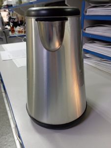 Б/у Электрочайник Tefal tefal ki810d30 01-200812787