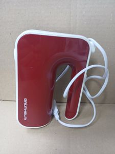 Б/в Міксер Grunhelm grm 628 01-200812608