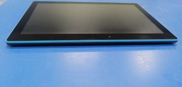 Б/у Планшет Lenovo tb-x103f 1/16gb 01-200812927