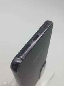 Б/в Мобільний телефон Samsung galaxy s22 8/128gb 01-200782092