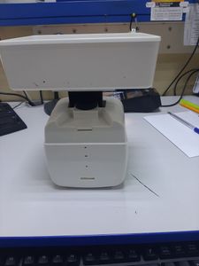 Judge kitchen 3.0 kg