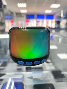 Б/в Акустика Proove firefly 01-200811691