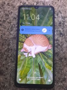 Б/в Мобільний телефон Xiaomi redmi a3 3/64gb 01-200790313