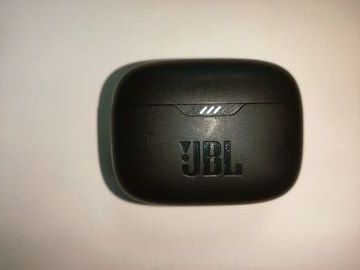 Б/в Навушники Jbl tune 235nc 01-200814262
