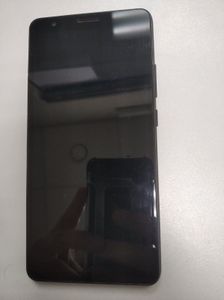 Б/у Мобильный телефон Zte blade l210 1/32gb 01-200814890