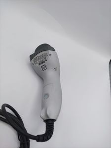 Б/в Сканер Eclipse ms5145 01-200812783