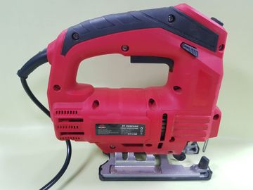 Б/в Електролобзик Vitals ef 10080gni 01-200768284