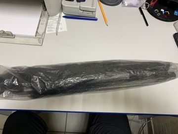 Б/в Підсак для риболовлі Без Виробника без моделі 01-200815094