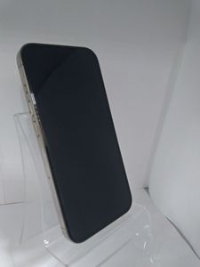 Б/у Мобильний телефон Apple iphone 15 pro 128gb 01-200809129