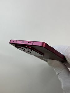 Б/в Мобільний телефон Infinix note 50 8/256gb 01-200815882