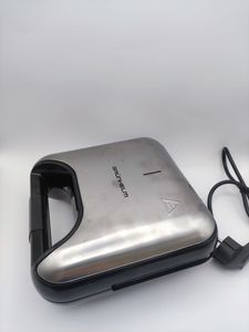 Б/в Вафельниця Grunhelm gsm840 01-200812862