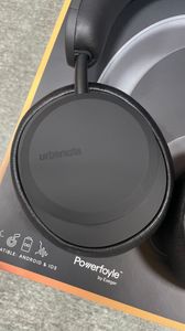 Б/в Навушники Urbanista los angeles 01-200763749