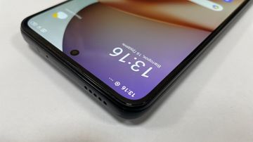 Б/в Мобільний телефон Xiaomi 12t pro 8/256gb 01-200773047