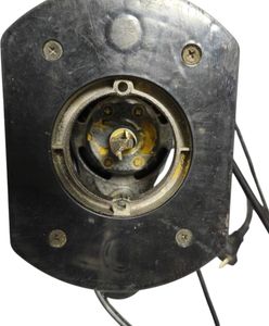 Б/у Фрезер вертикальный Grand мф-1900 01-200768699