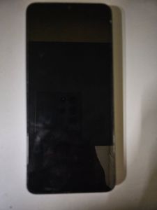 Б/у Мобильний телефон Xiaomi poco c65 6/128gb 01-200816536