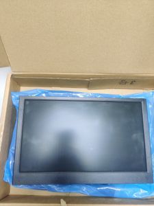 Б/в Монітор Китай Без Виробника lcd display tft 11.6 01-200817203