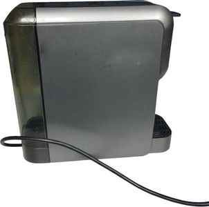 Б/у Кофеварка Cecotec freestyle compact 01-200764593