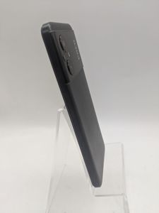 Б/в Мобільний телефон Xiaomi poco m5 4/128gb 01-200817725