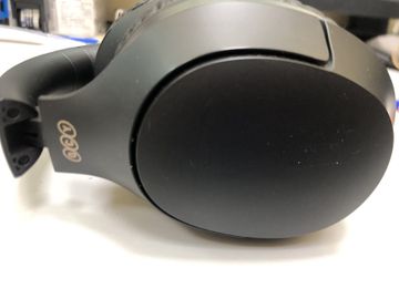 Б/в Навушники Qcy h2 pro bh23h2b 01-200817772