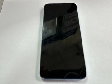 Б/в Мобільний телефон Realme c30s 2/32gb rmx3690 01-200817360