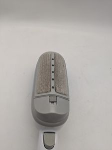 Б/у Пароочиститель Tobi df-a002 01-200817807