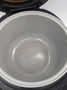 Б/в Мультиварка Polaris pmc 0517ad 01-200276564