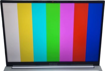 Б/в Ноутбук Asus 15/core i5-13420h ddr5/16gb ddr5/hdd *відсутній/ssd 512 gb/*інтегрована 01-200630700