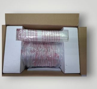 Б/в Вакуумний пакувальник Foodsaver ffs006x 01-200748946