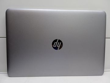 Б/у Ноутбук Hp 15/core i5 6300u ddr3/8gb ddr3/hdd *відсутній/ssd 128 gb/*інтегрована 01-200816530