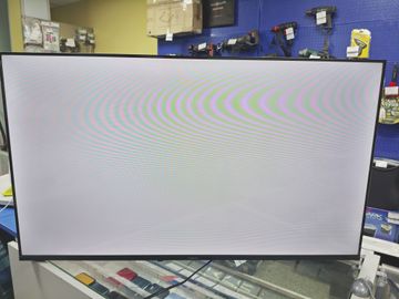 Б/в Телевізор Xiaomi tv a 43 2025 l43ma-afme 01-200817739