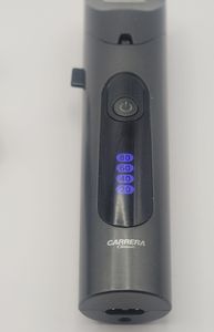 Б/в Тример електричний Carrera 19133912 01-200819562