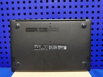 Б/в Ноутбук Asus 15/core i3-1115g4 ddr4/8gb ddr4/hdd *відсутній/ssd 256 gb/geforce mx330 2gb 01-200819140