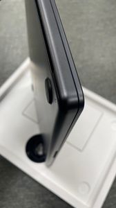 Б/у Ноутбук Apple a3401 m4 pro / 24 ram ssd 512 / 20 ceres gpu 01-200771059