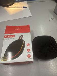 Б/в Акустика Titanum spk2046bt 01-200819203