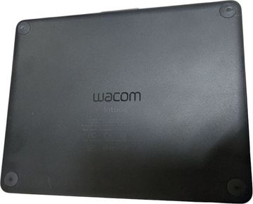 Б/в Графічний планшет Wacom ctl-4100 01-200757730